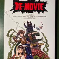 Be-Movie GdR (GG Studio)
