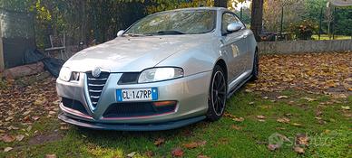  ALFA GT 2000 JTS