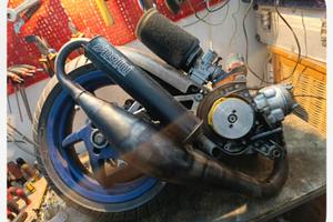 Big evo 94 piaggio