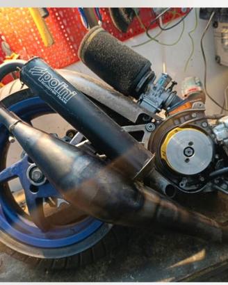 Big evo 94 piaggio