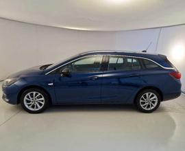 OPEL ASTRA WAGON ST 1.5 CDTI Business Elegance 122