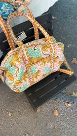 Borse tote