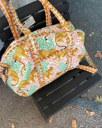 Borse tote