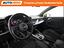 Immagine 7