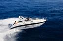 imbarcazione-nuova-saver-750-cabin