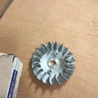 Semi puleggia Daelim NS 125