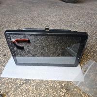  autoradio android 500 L 