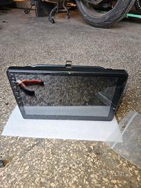  autoradio android 500 L 