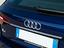 Immagine 28