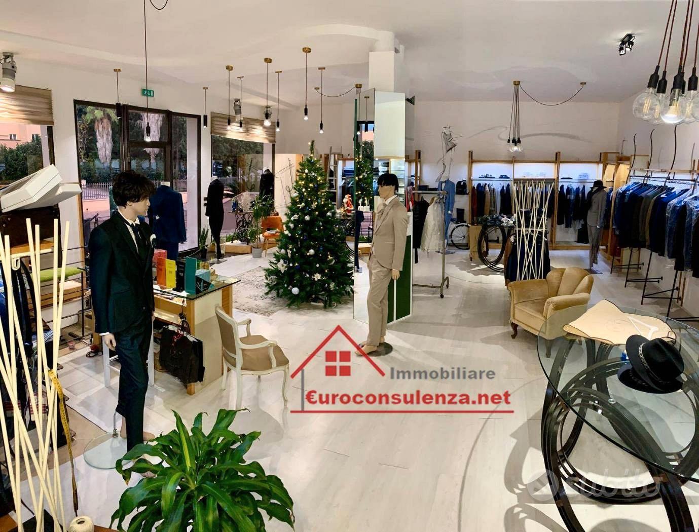 Appartamento – Presicce - Vista 5
