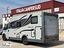 Immagine 15
