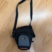 Borsa porta macchina fotografica
