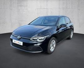 Volkswagen Golf 1.5 TSI EVO ACT Life LED NAVI...