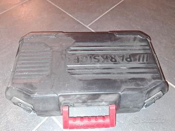 roditrice ricaricabile 