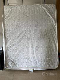Materasso per letto matrimoniale