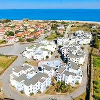 Appartamento a due passi dal mare