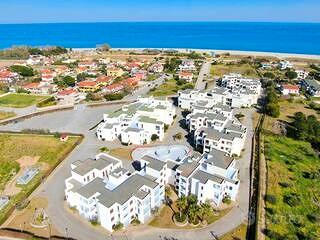 Appartamento a due passi dal mare