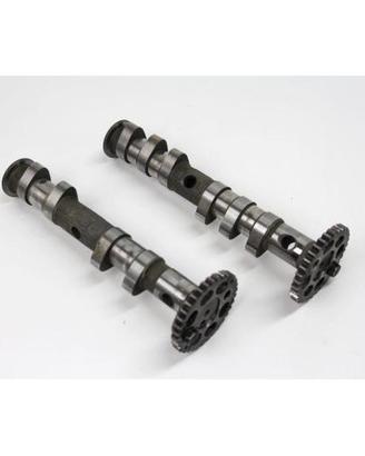 ALBERI A CAMME YAMAHA TDM 850 1996 2001