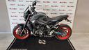 yamaha-mt-09-2021