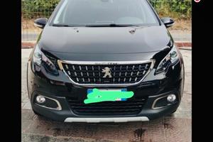 peugeot  2008