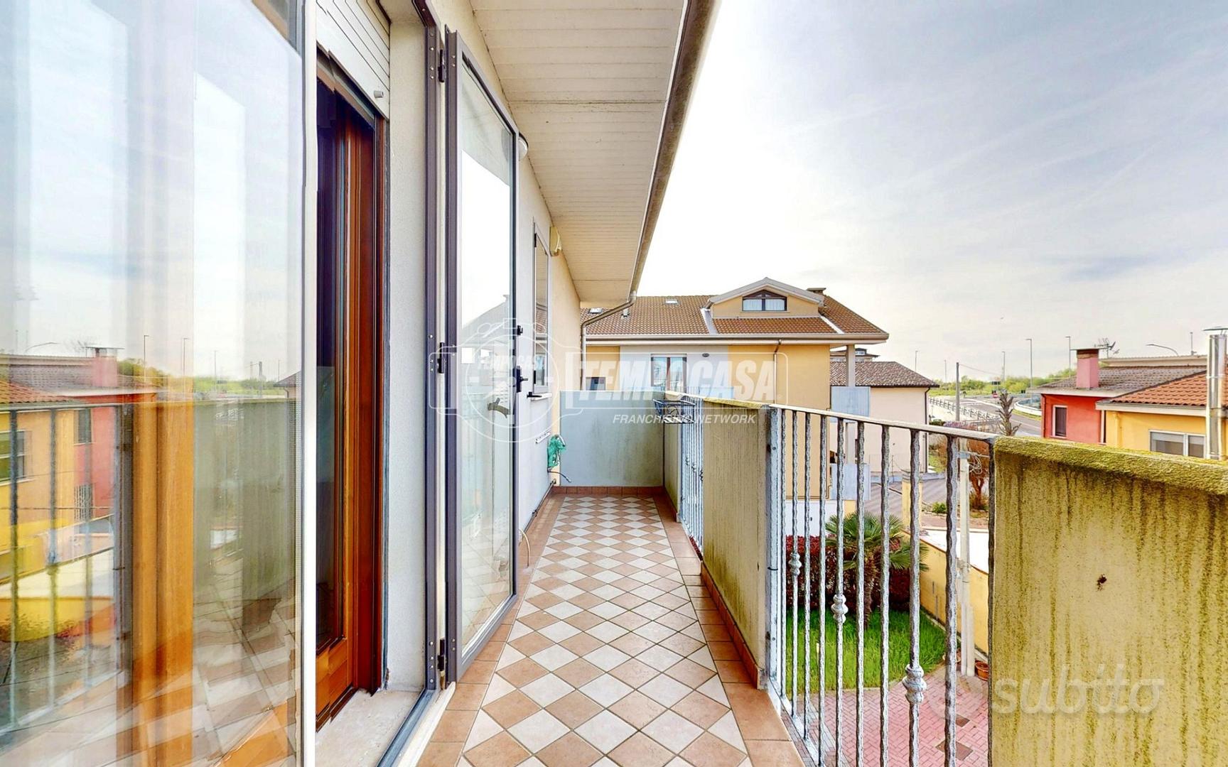 Apartment in Chioggia, Sottomarina - Altro
