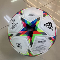 Pallone da calcio adidas Champions League