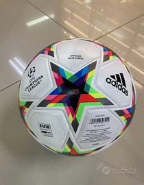 Pallone da calcio adidas Champions League