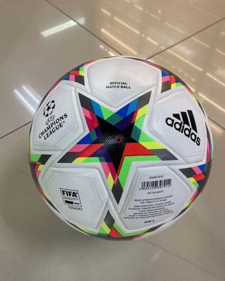 Pallone da calcio adidas Champions League