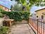 Immagine 27