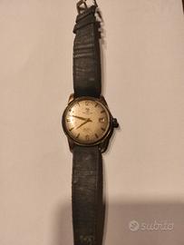 orologio vintage vedi foto