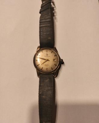 orologio vintage vedi foto