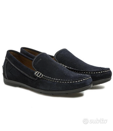 Scarpe Geox Uomo Nr.44