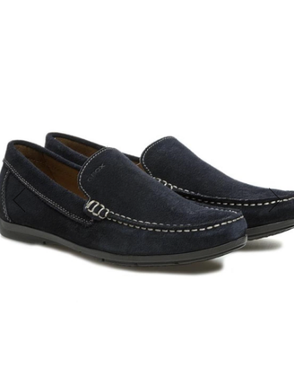 Scarpe Geox Uomo Nr.44