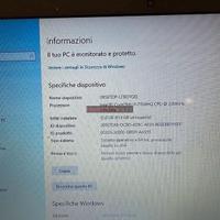 Asus k52f a117