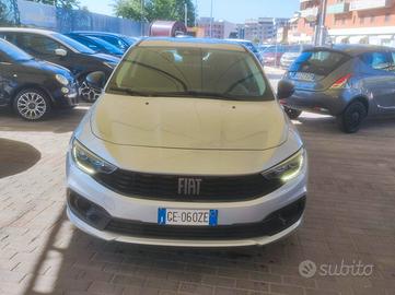 Fiat Tipo 1.6 Mjt S&S SW Business Prezzo Solo Con 