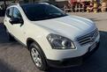 NISSAN Qashqai+2 7posti 1.6 16V Tekna senza ness