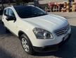 NISSAN Qashqai+2 7posti 1.6 16V Tekna senza ness