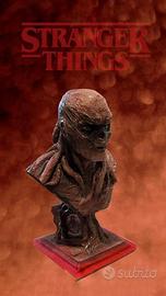 Vecna Stranger Things Action Figure