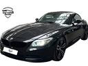 bmw-z4-sdrive35is-perfetta