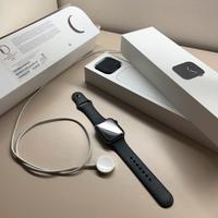 Apple Watch Serie 5 44mm