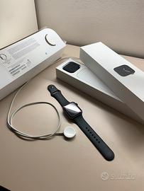 Apple Watch Serie 5 44mm