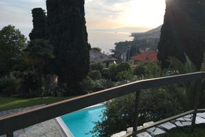 Vista mare