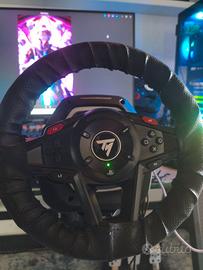Thrustmaster t128