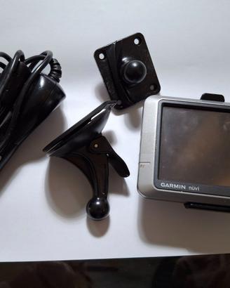 accessori moto