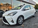 toyota-yaris-active-1-0benzina-69cv