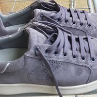 Scarpe Geox n.39