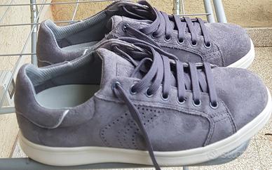 Scarpe Geox n.39