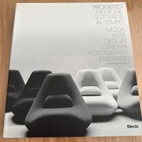 PROGETTO MEMORIE SOTTRATTE AL TEMPO MODA ARTE