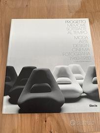 PROGETTO MEMORIE SOTTRATTE AL TEMPO MODA ARTE