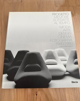PROGETTO MEMORIE SOTTRATTE AL TEMPO MODA ARTE